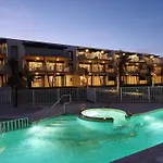 2 Chambres, Balcon, Piscine Chauffee, Acces Plage, Animaux Admis, Parking - Fr-1-194-194 * La Tranche-sur-Mer