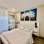 2 Chambres, Balcon, Piscine Chauffee, Acces Plage, Animaux Admis, Parking - Fr-1-194-194 Apartman La Tranche-sur-Mer