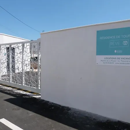 2 Chambres, Balcon, Piscine Chauffee, Acces Plage, Animaux Admis, Parking - Fr-1-194-194 公寓 滨海拉特朗什